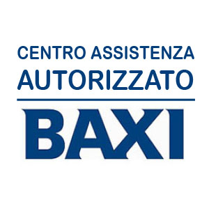 Baxi