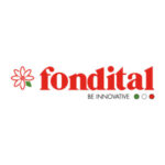 Fondital