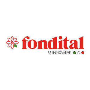 Fondital