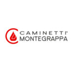 Caminetti Montegrappa