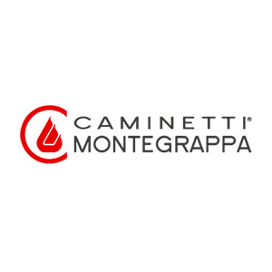 Caminetti Montegrappa