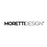 Moretti design
