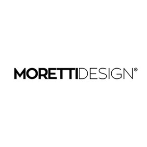 Moretti design