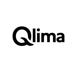 Qlima
