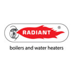 Radiant