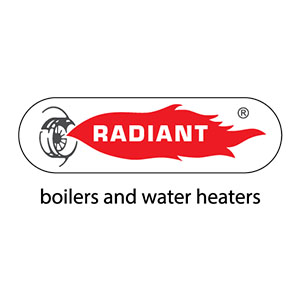 Radiant
