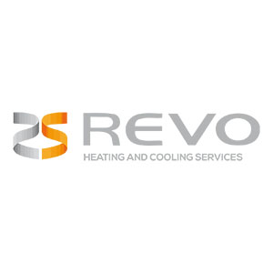 Revo partner