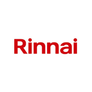 Rinnai
