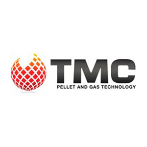 Tmc pellet