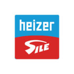 Heizer sile