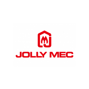 Jolly Mec