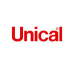 Unical