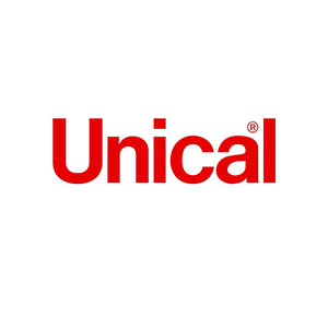 Unical