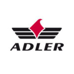 Adler