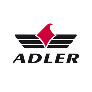 Adler