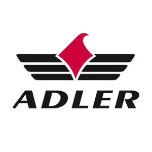 Adler