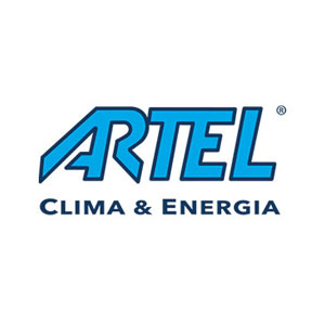 Artel