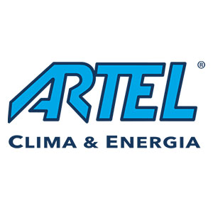 Artel clima & energia