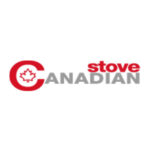 Canadian Stove