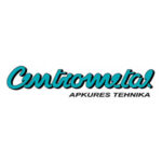 Centrometal