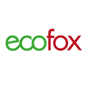 Ecofox