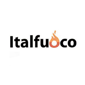 Italfuoco