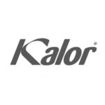 Kalor