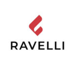 Ravelli