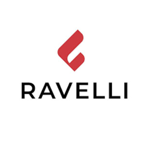 Ravelli