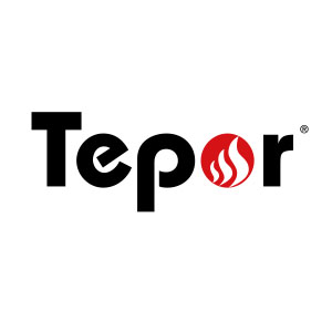 Tepor